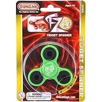 Tungsten Mega Tri Horizon Green ハンドスピナー Tungsten Mega Tri Horizon Green ハンドスピナー Mega Tri